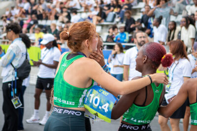 IMG 4372 2