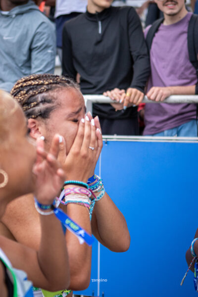 IMG 4376 2