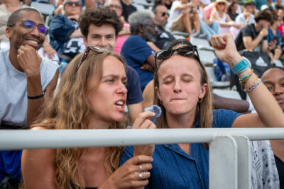 IMG 4391 2