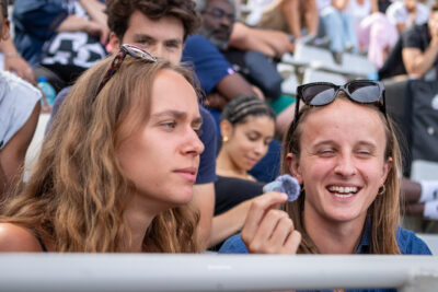 IMG 4392 2