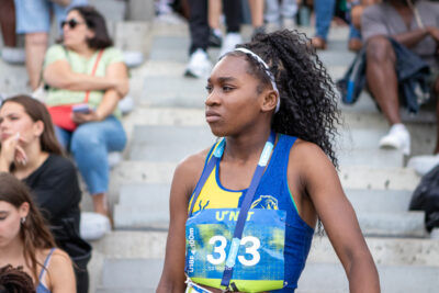 IMG 4519