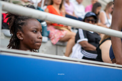 IMG 4522