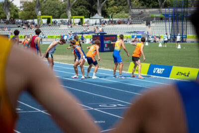 IMG 4566