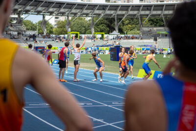 IMG 4569