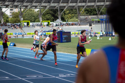 IMG 4573