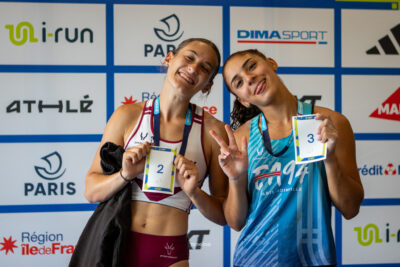IMG 4685