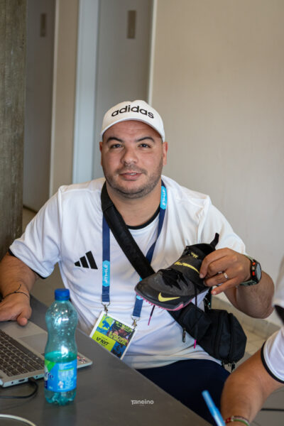 IMG 4688