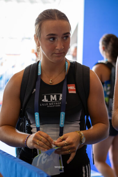 IMG 4696