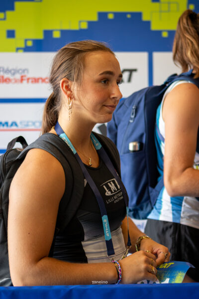 IMG 4706