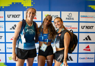 IMG 4715
