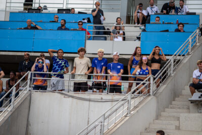 IMG 4727