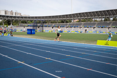 IMG 4732