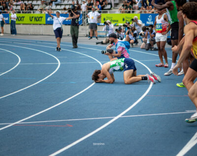 IMG 4736