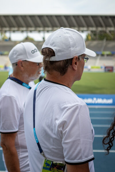 IMG 4752