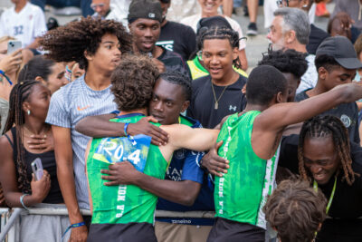 IMG 4798