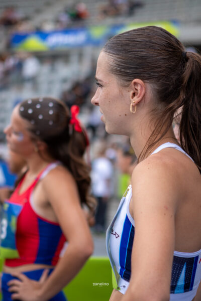 IMG 4860