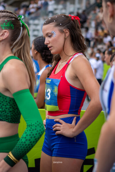 IMG 4861
