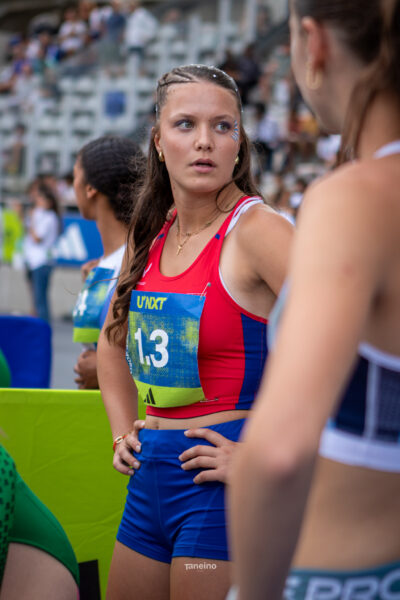 IMG 4863