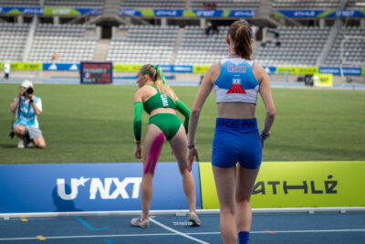 IMG 4894