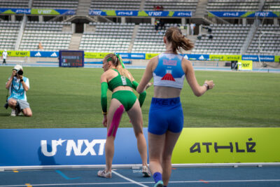 IMG 4895