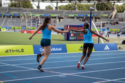 IMG 4926