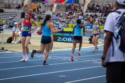 IMG 4933