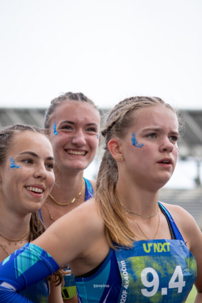 IMG 4944