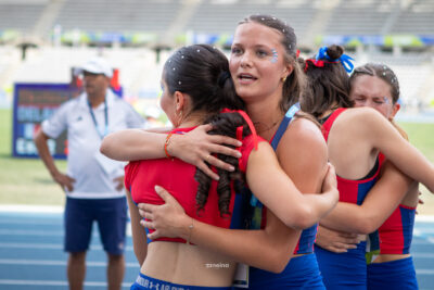 IMG 4955
