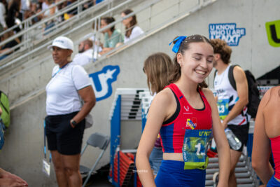 IMG 4983