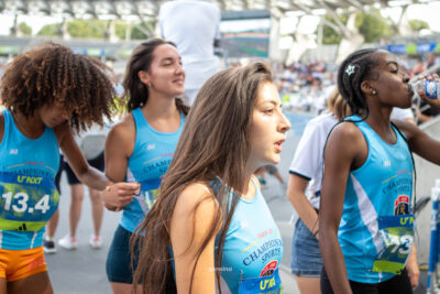 IMG 4988