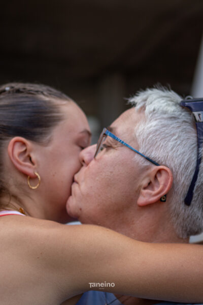 IMG 8991
