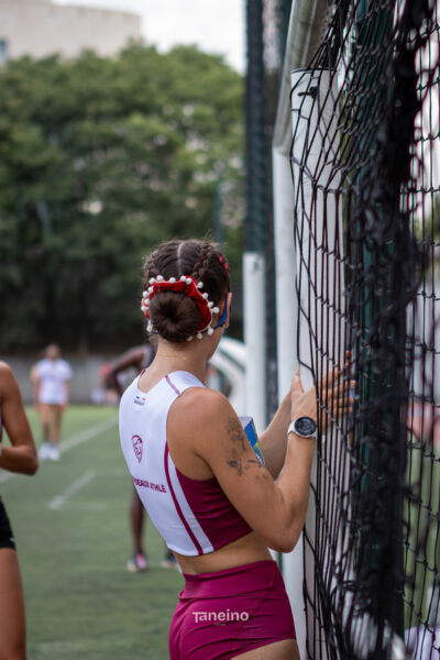 IMG 9018