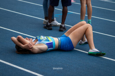 IMG 9213