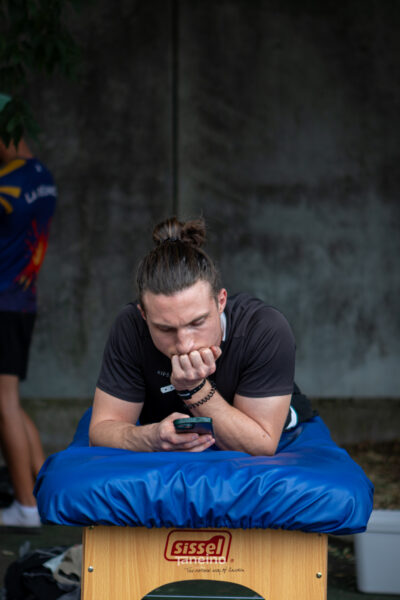 IMG 9332