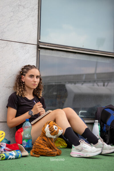 IMG 9335