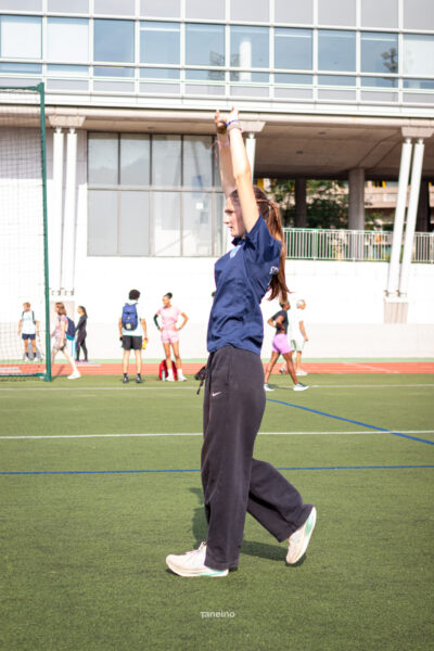IMG 9540
