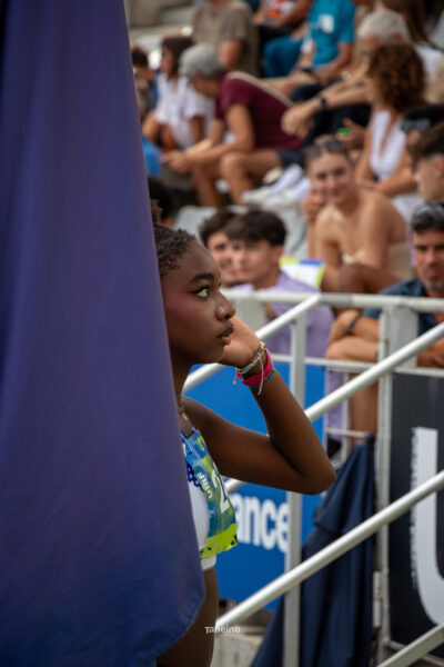 IMG 9796