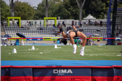 IMG 9816