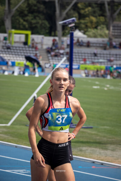 IMG 9882