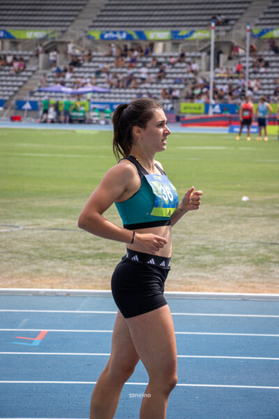IMG 9923