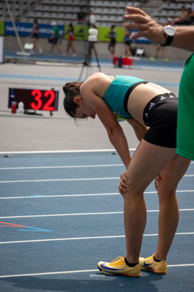 IMG 9929