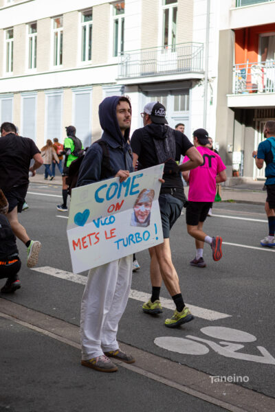 0232 42km Trek Marathon Lille 2026