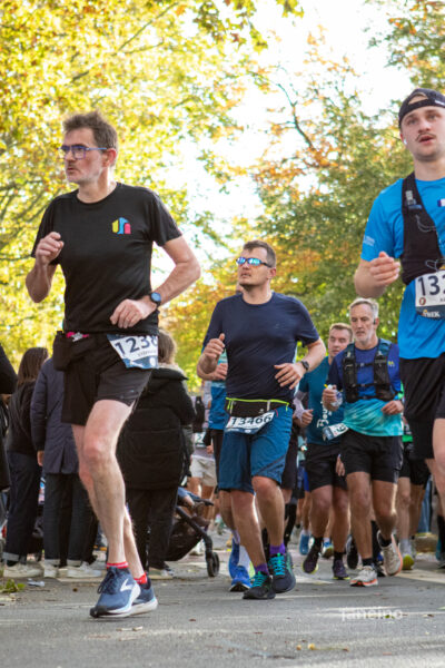 0344 42km Trek Marathon Lille 2026
