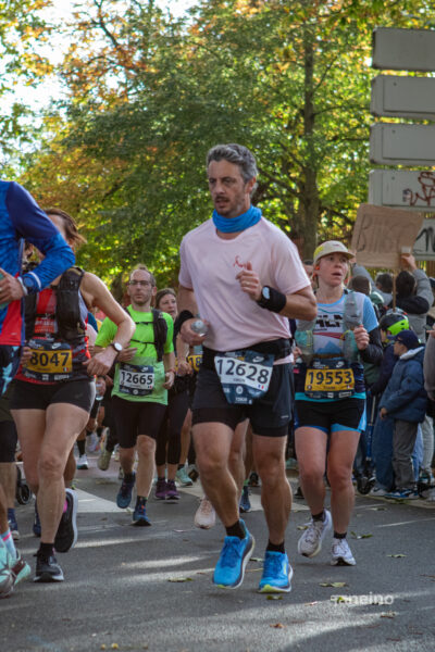 0351 42km Trek Marathon Lille 2026