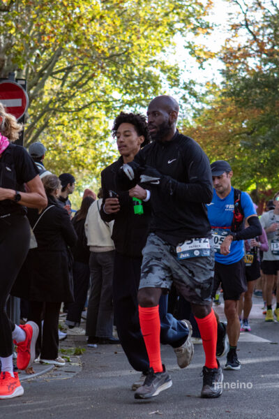 0372 42km Trek Marathon Lille 2026