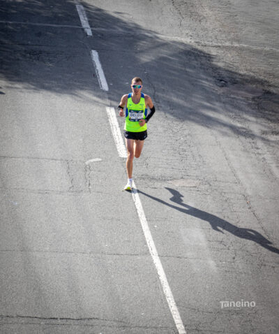 1470 42km Trek Marathon Lille 2026