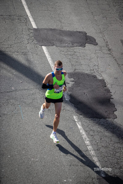 1478 42km Trek Marathon Lille 2026 1