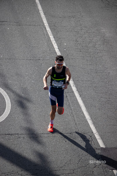 1496 42km Trek Marathon Lille 2026