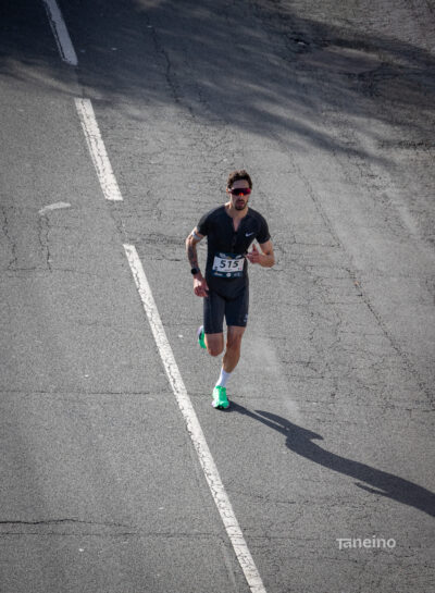 1497 42km Trek Marathon Lille 2026