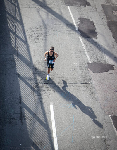 1507 42km Trek Marathon Lille 2026